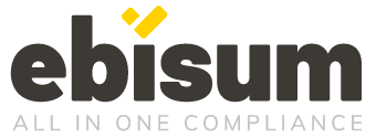 Logo Ebisum