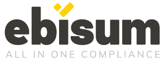 Campus Ebisum